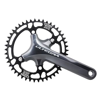 Amazon | Stone FC 5800 6800 4700 9000 34-60歯ロードバイク